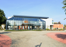 The Scelta Food Institute