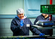 Haiiiiiiiiiiiiiiiiiiiiiiiiii