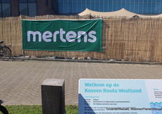 Daarna door naar Vilosa. 40.000 m2 Kalanchoë