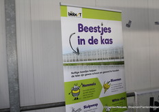 Van Onselen, Westland