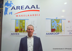 Areaal Makelaardij