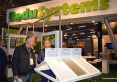 Paul van Gils, Mardenkro