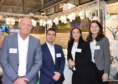 Uitzendbureau Voorne Putten