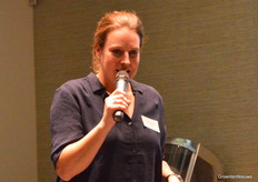 Lotte over de keuze voor Denso en gezamenlijke technische innovaties: "We gaan samen iets maken wat de sector versterkt en dat had de sector ook nodig."