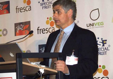 Philippe Binard Hier in de persoon van Freshh2008 moderator maar in het dagelijks leven General Delegate van de FreshFelstaf.