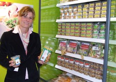 Terry Reijgersberg van Menken Orlando