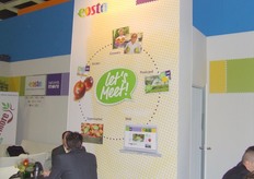 Let's meet informeert consument over de teler