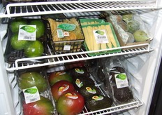 De Best Choice producten van Special Fruit