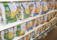 lite, bite, fine and ripe