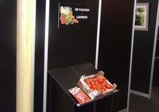 De Plecker - Lauwers