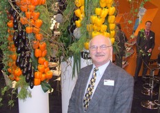 Pleun van Dijk van Fresq