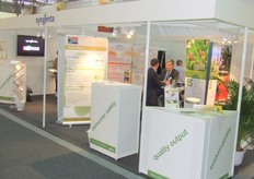 Syngenta