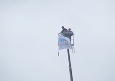 Multi-Clean is een modern en specialistisch bedrijf op het gebied van schoonmaakonderhoud en daarnaast verhuren ze ook hoogwerkers aan derden.