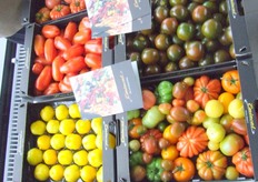 Producten van Eminent