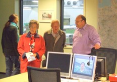 Herman van der Bruggen van Valstar