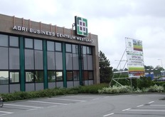 ABC Westland bestaat 10 jaar en viert dat met een Open Dag van verschillende bedrijven