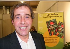 Thiark Sietzema van Cultilène