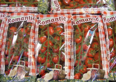 De nieuwe verpakking van Red Star ziet er fraai uit.