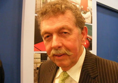 Rin Alleblas van Aweta