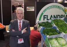 Curd Vanmarcke van Vergro