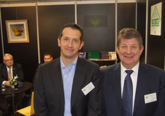 Binst sr en jr veredelen aardappelrassen