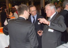 Wim Tacken legt uit waarom hij stopt bij Frugi Venta