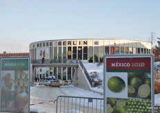 Sneeuw zorgde voor drama's