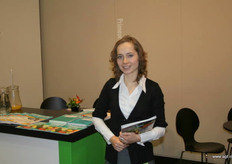 Primeur deelde een duitstalige editie uit