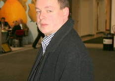 Herman Groen van Meeder