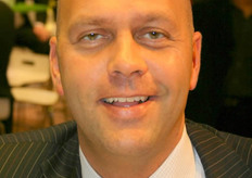 Edwin heeft inmiddels zijn pak terug gestuurd naar Wehkamp