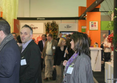 Peter Hendriks kwam ook voorbij