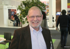 Ruud Ahsman van Roveg/FTK