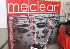 Meclean