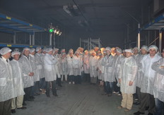 Het wachten is op Philip Smits