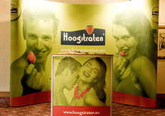 Foto's: Jan Opdekamp