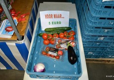 Ook hier producten te koop