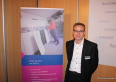 Ruel Fijnhaar van Alfen