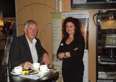 WDP Draadbewerking. Marieke Delisse.