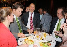 Altijd lachen met Rijk Zwaan