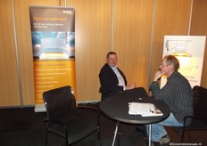 René Polak van Indal