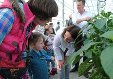 En van Marja Vijverberg van SweetPoint