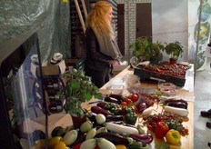 Bekijk ook de video van Rinus van Wezel, gemaakt tijdens een van de dagen in het kader “Kom in de Kas” https://www.youtube.com/watch?v=k3suEqne5Tw