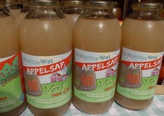 Van de Brabantse Wal