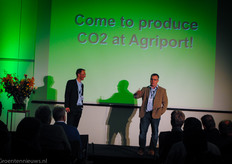 Wat kunnen de sprekers leren van elkaar?