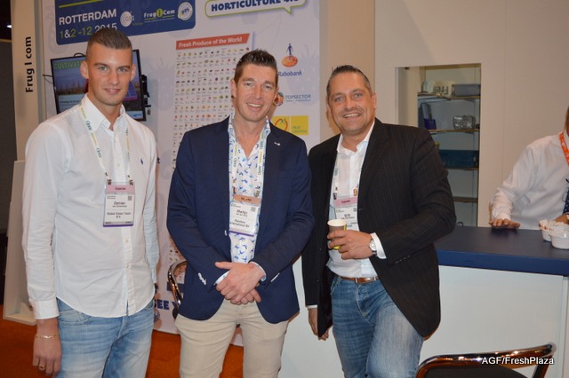 Yalangoch Tanya Kustova