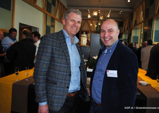 Ruud van Gils van Cultilene