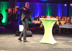 En hoe neuromarketeers hier slim mee omgaan.