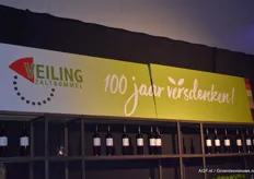 100 jaar Veiling Zaltbommel!