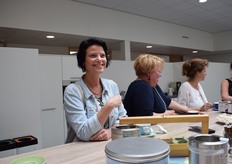 Natasja Jacobs van N&S