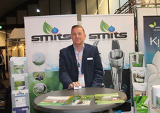 Jan Coppens van Smits bv